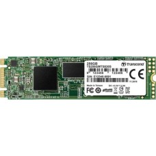 Transcend 830S M.2 256GB SSD